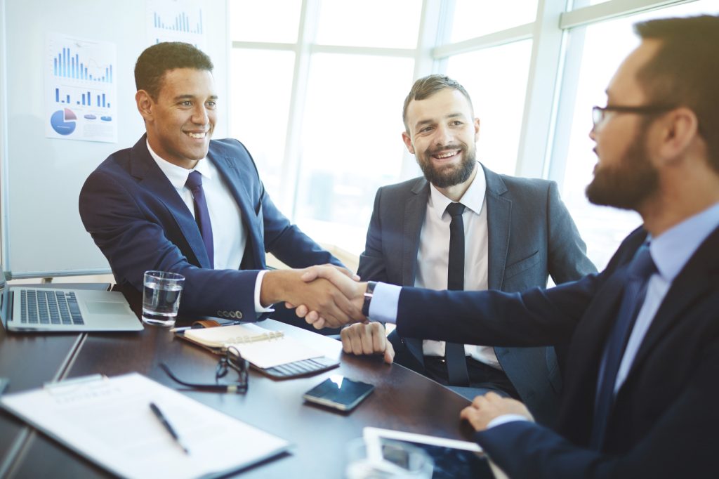 How to Attract and Convert More Leads